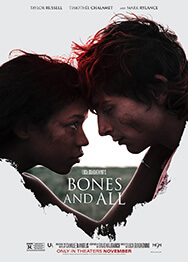 Watch trailer for bones