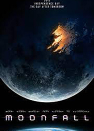 Watch trailer for moonfall