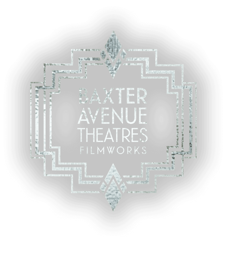 baxter avenue theaters louisville