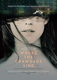 Watch trailer for where the crawdads sing